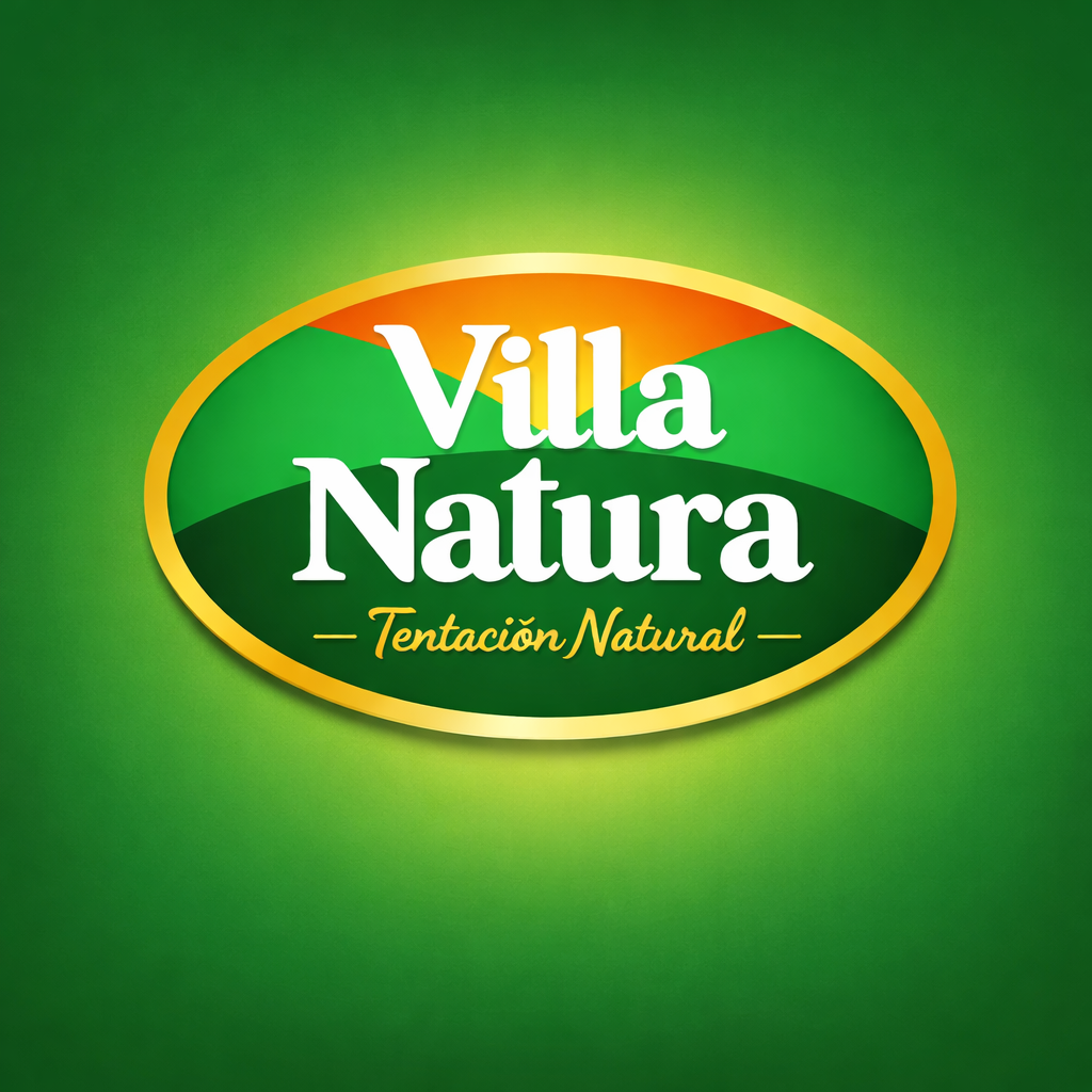 Villa Natura